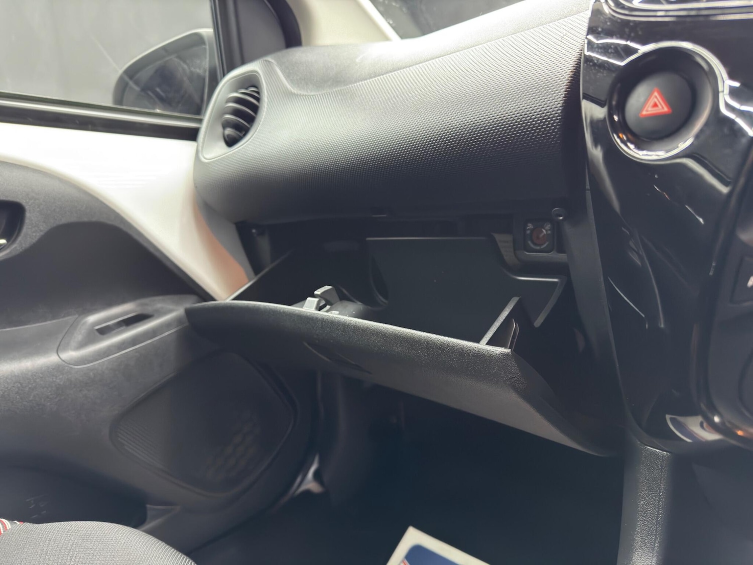 Used Citroen C1 for sale - 77769419: Photo 33