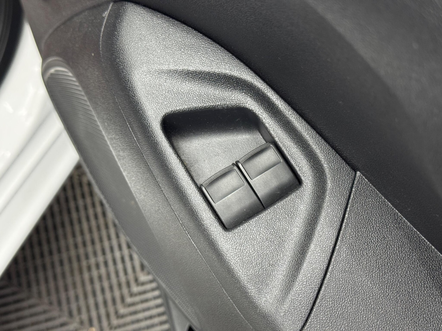 Used Citroen C1 for sale - 77769419: Photo 37