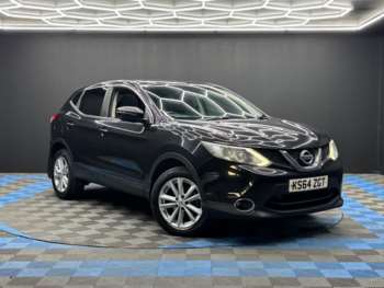 (64) - 1.5 dCi Acenta Premium 2WD Euro 5 (s/s) 5dr