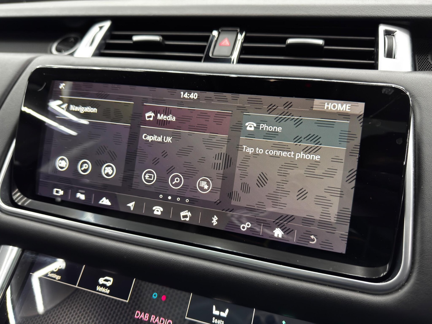 Used Land Rover Range Rover Sport 2019 for sale - 76700985: Photo 31