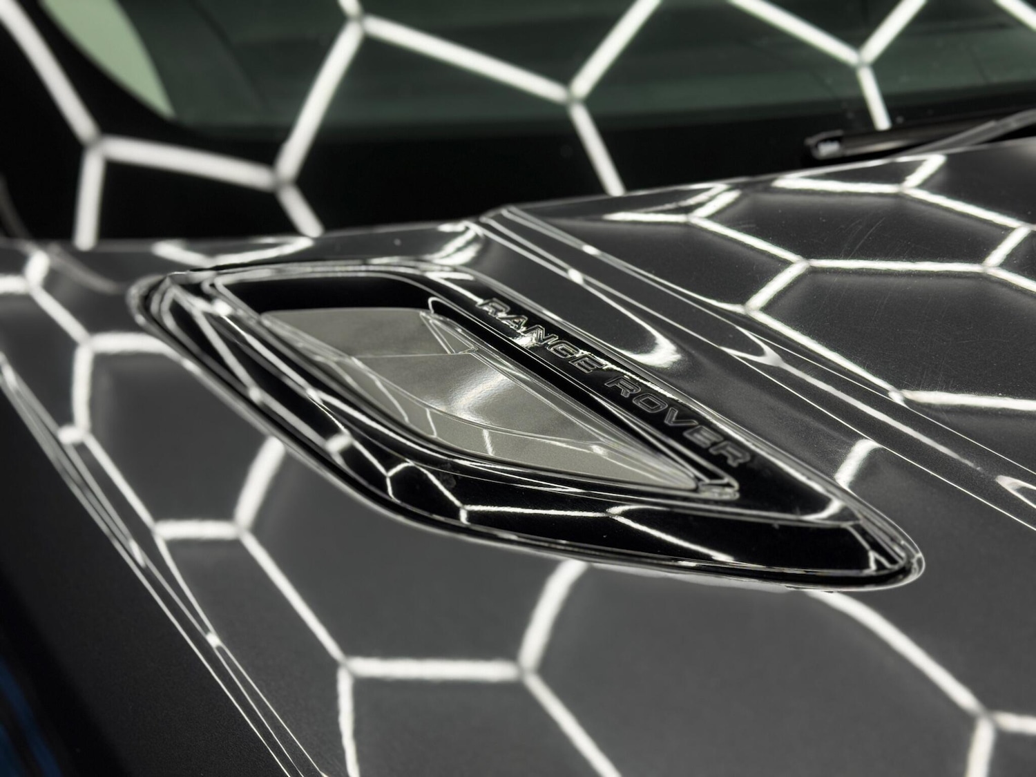 Used Land Rover Range Rover Sport 2019 for sale - 76700985: Photo 40