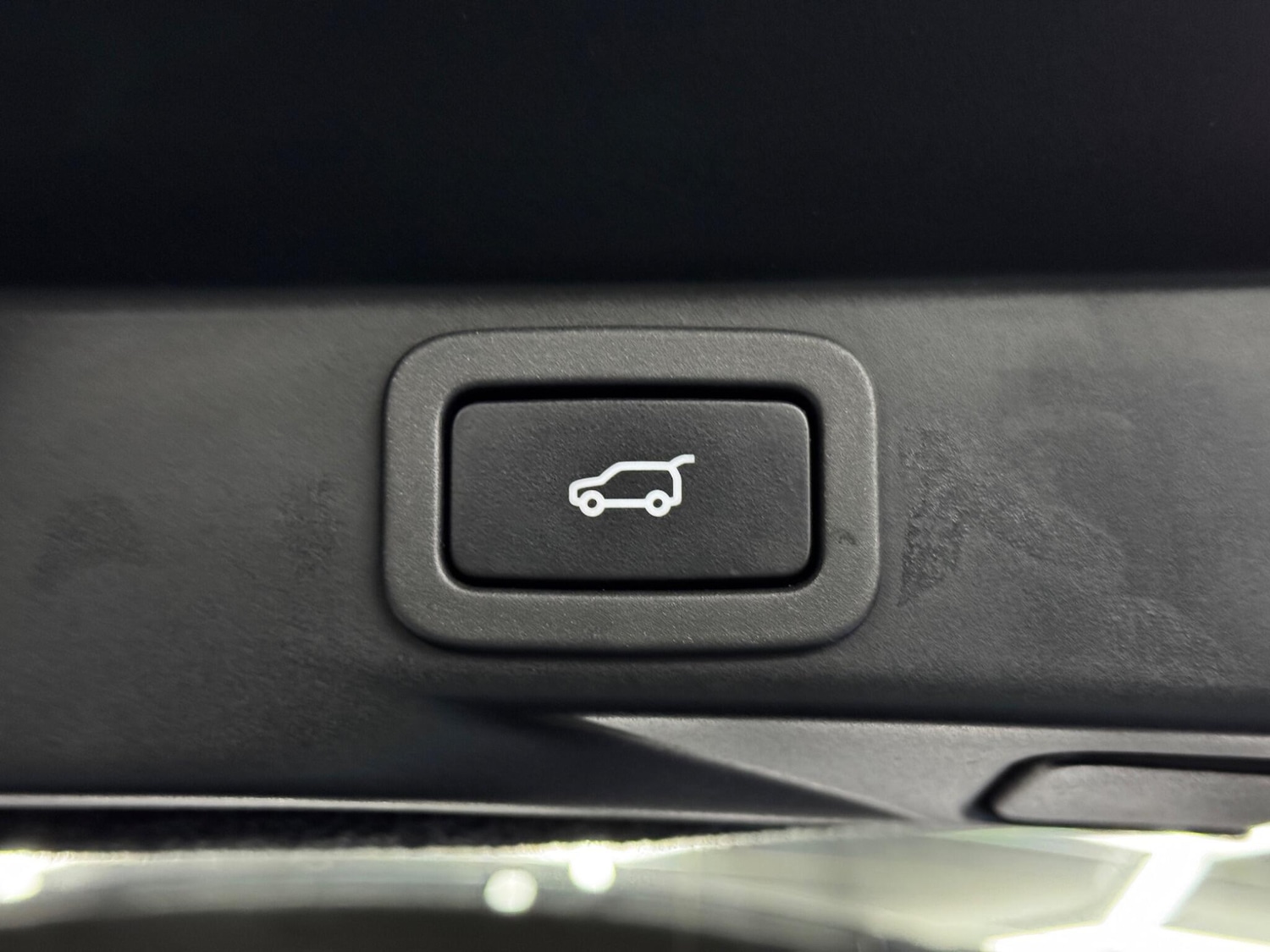 Used Land Rover Range Rover Sport 2019 for sale - 76700985: Photo 43