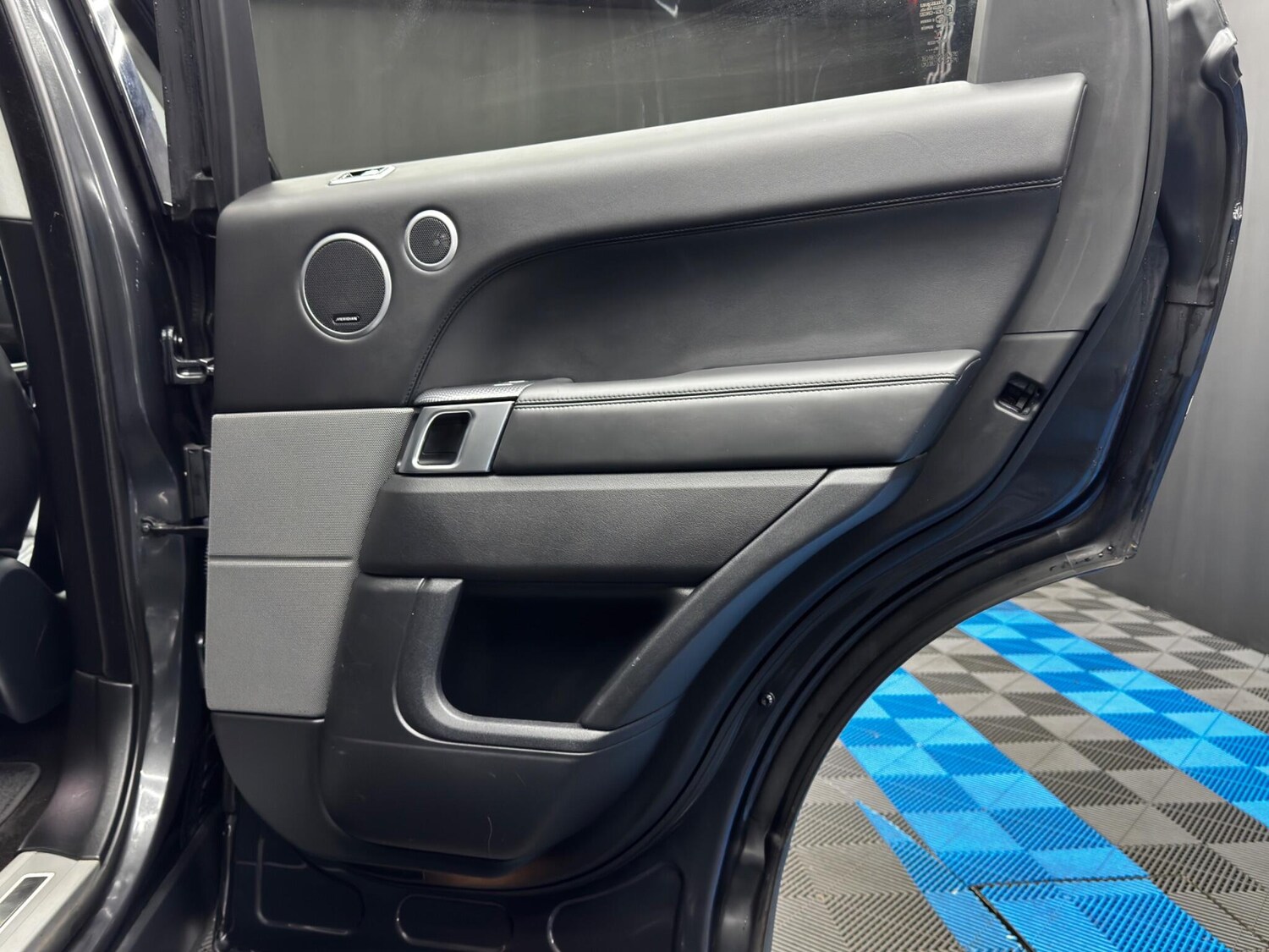 Used Land Rover Range Rover Sport 2019 for sale - 76700985: Photo 49