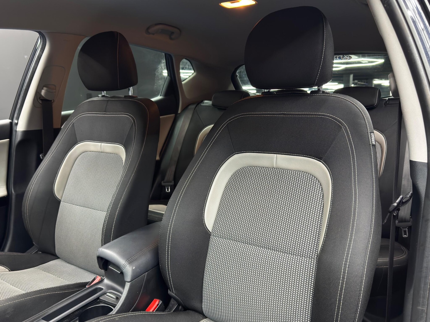 Used Kia Ceed 2017 for sale - 77523665: Photo 14