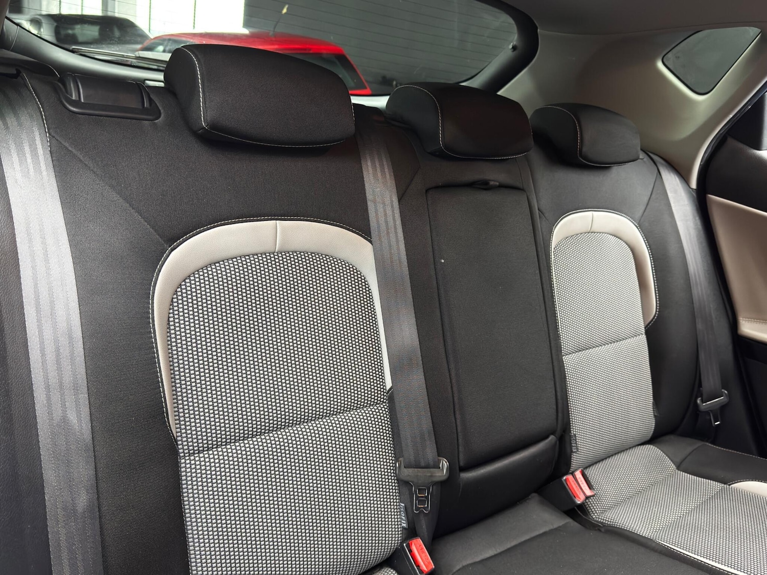 Used Kia Ceed 2017 for sale - 77523665: Photo 15