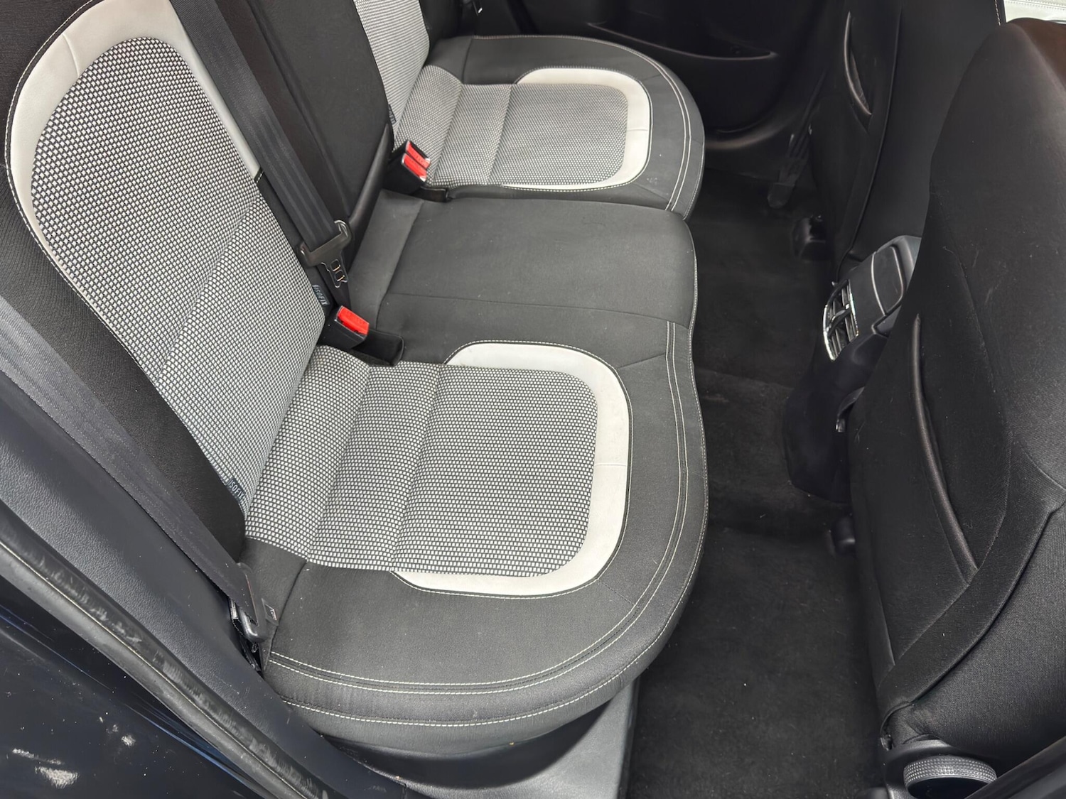 Used Kia Ceed 2017 for sale - 77523665: Photo 16