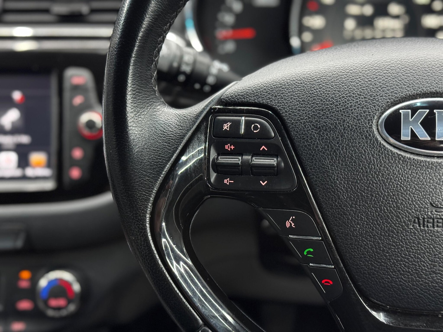 Used Kia Ceed 2017 for sale - 77523665: Photo 20