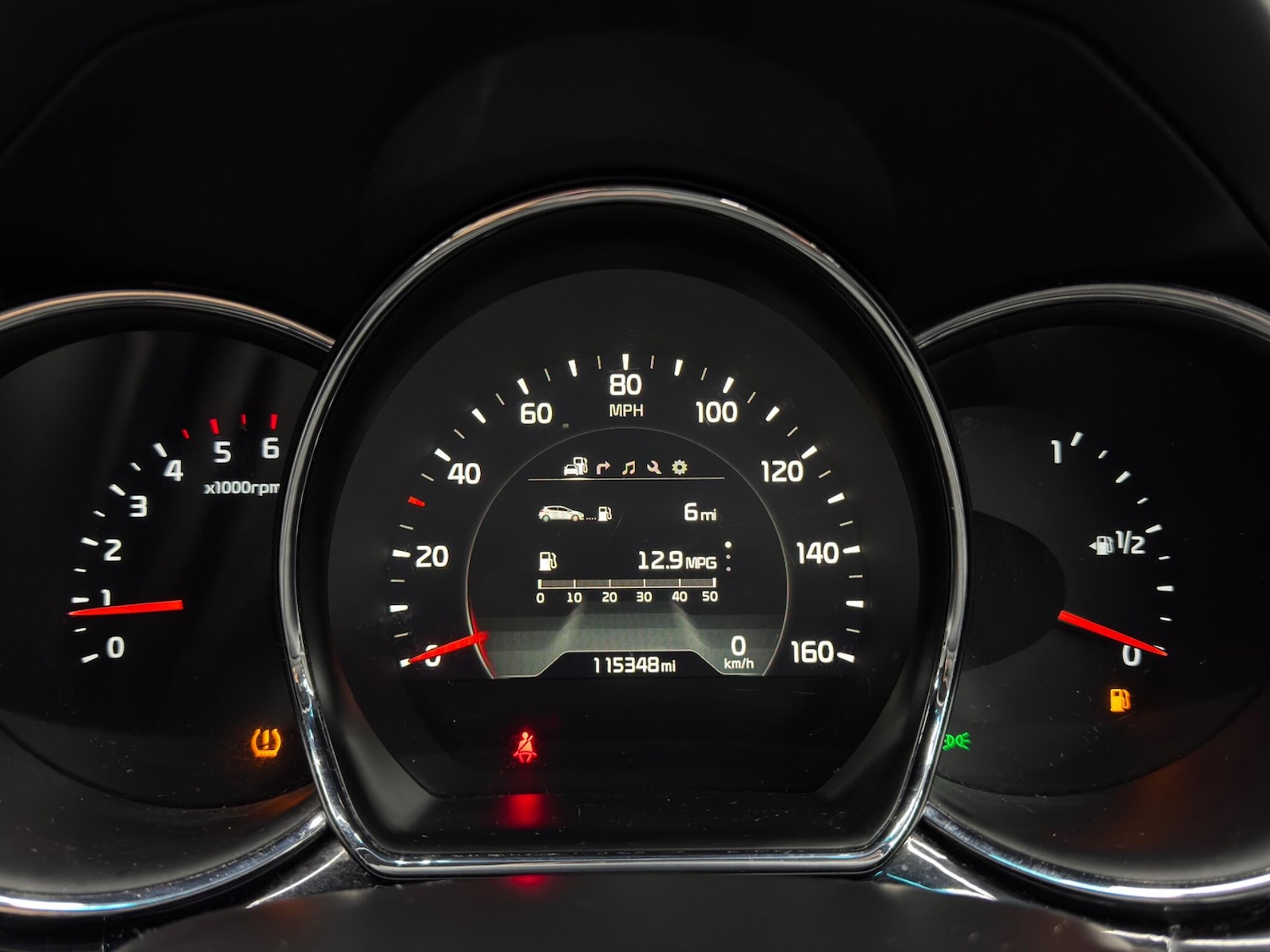 Used Kia Ceed 2017 for sale - 77523665: Photo 22