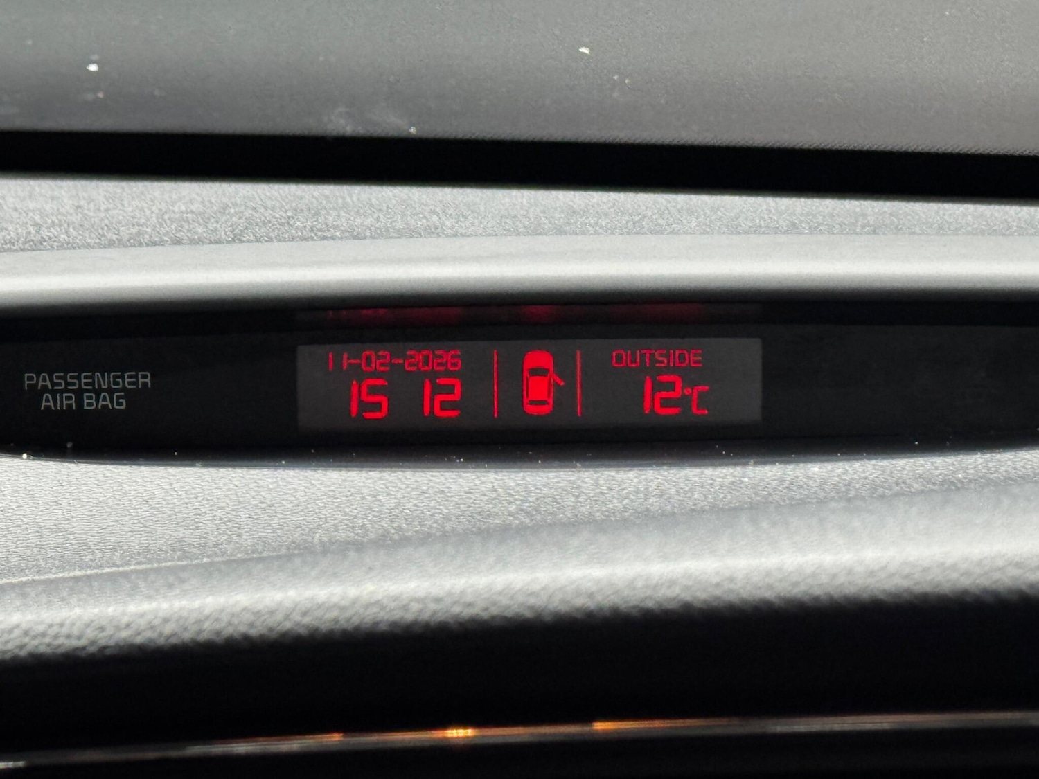 Used Kia Ceed 2017 for sale - 77523665: Photo 23