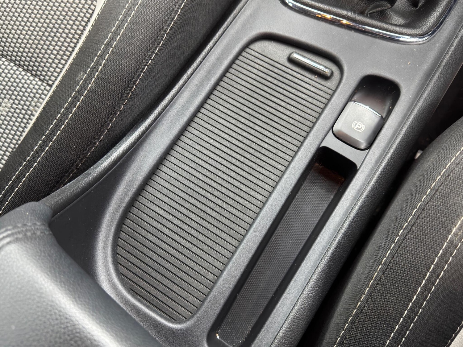 Used Kia Ceed 2017 for sale - 77523665: Photo 25