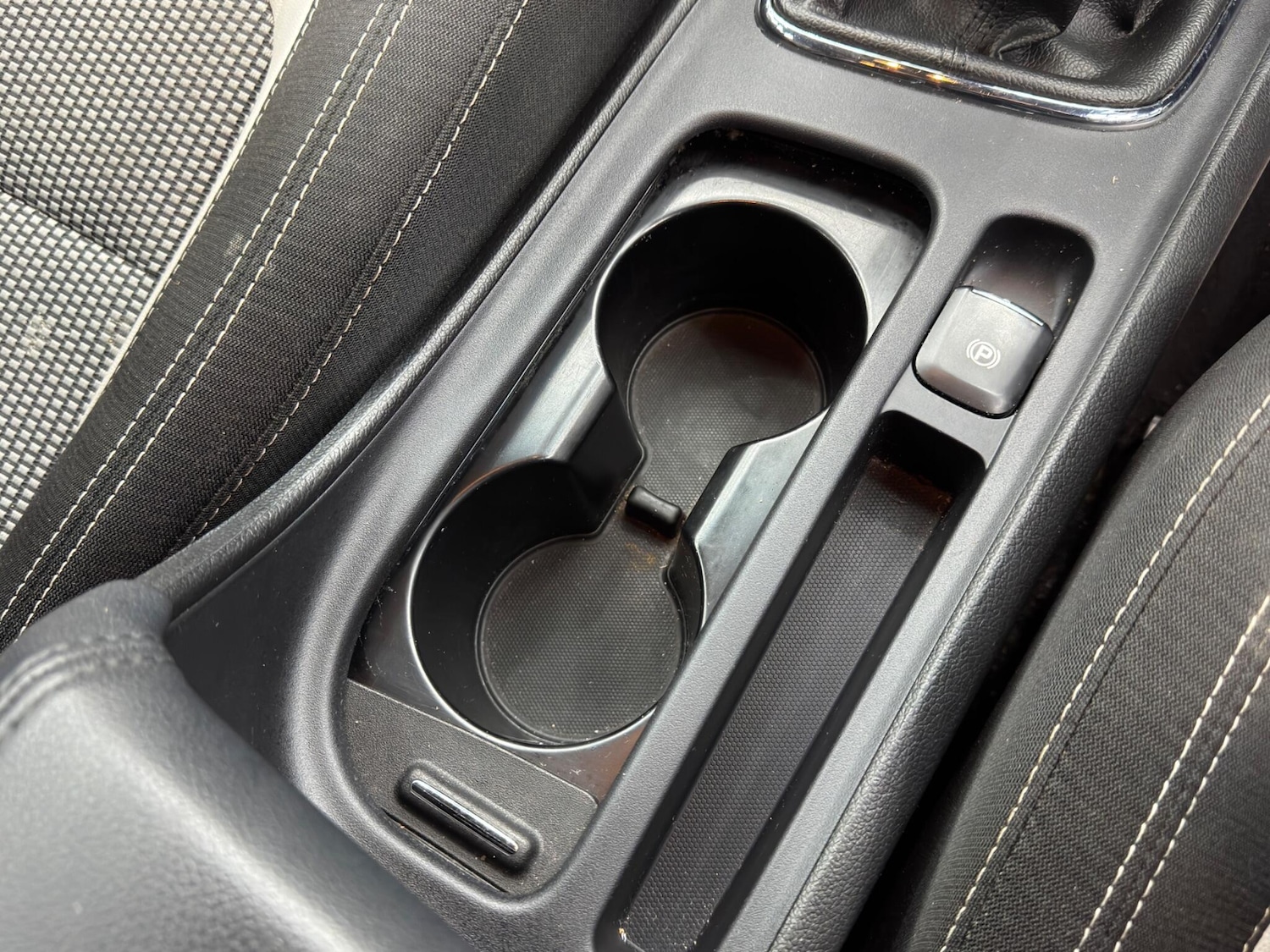 Used Kia Ceed 2017 for sale - 77523665: Photo 26