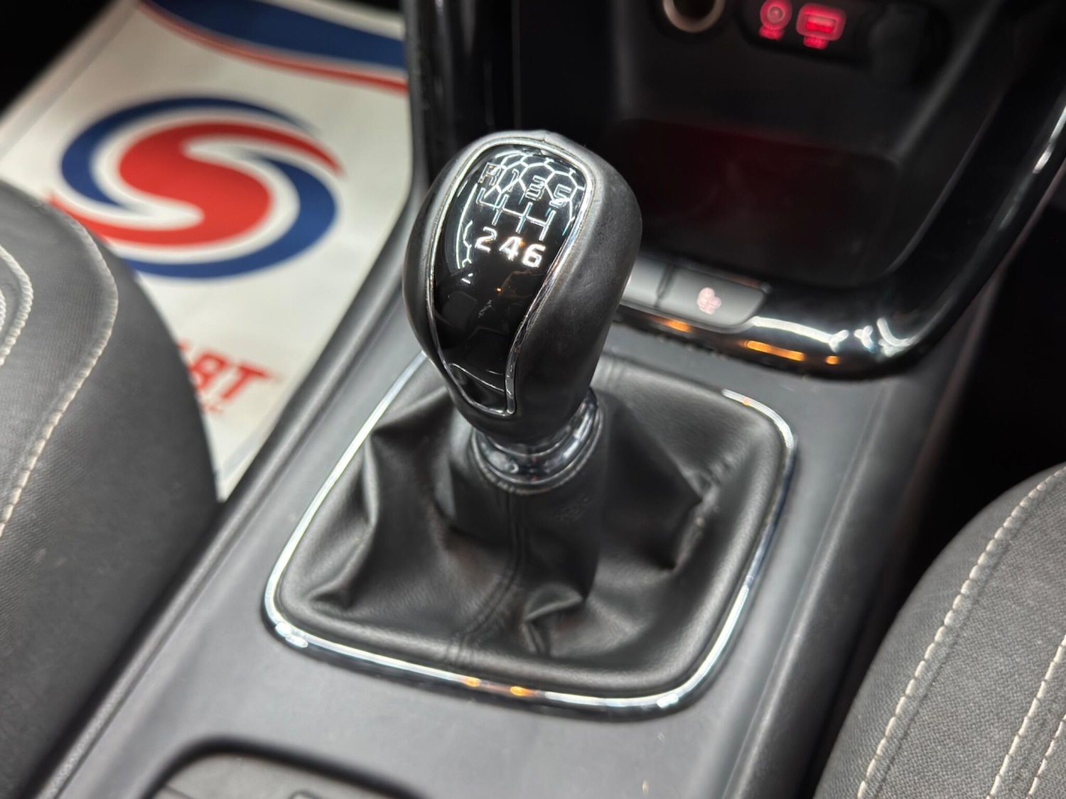 Used Kia Ceed 2017 for sale - 77523665: Photo 27