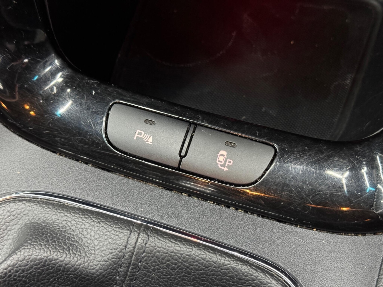 Used Kia Ceed 2017 for sale - 77523665: Photo 28