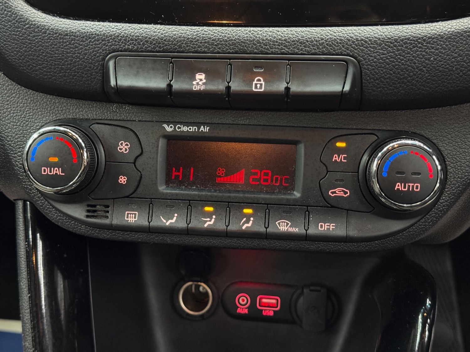 Used Kia Ceed 2017 for sale - 77523665: Photo 29