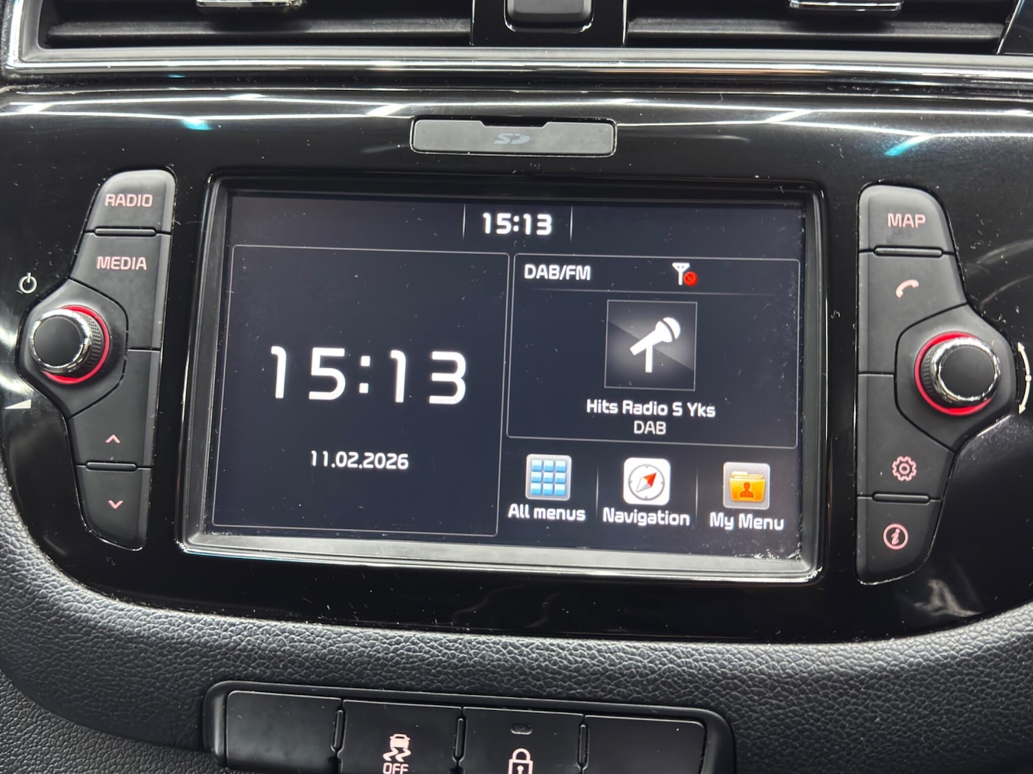 Used Kia Ceed 2017 for sale - 77523665: Photo 30