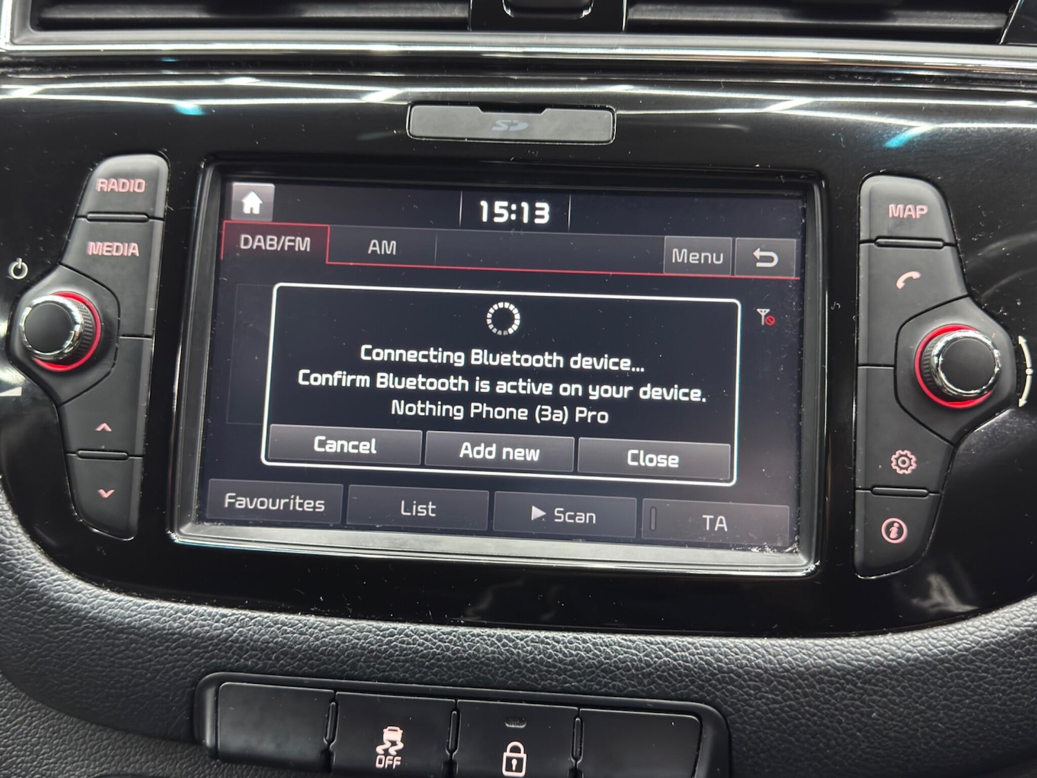 Used Kia Ceed 2017 for sale - 77523665: Photo 32