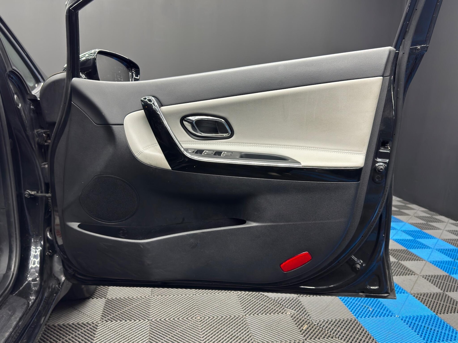 Used Kia Ceed 2017 for sale - 77523665: Photo 37