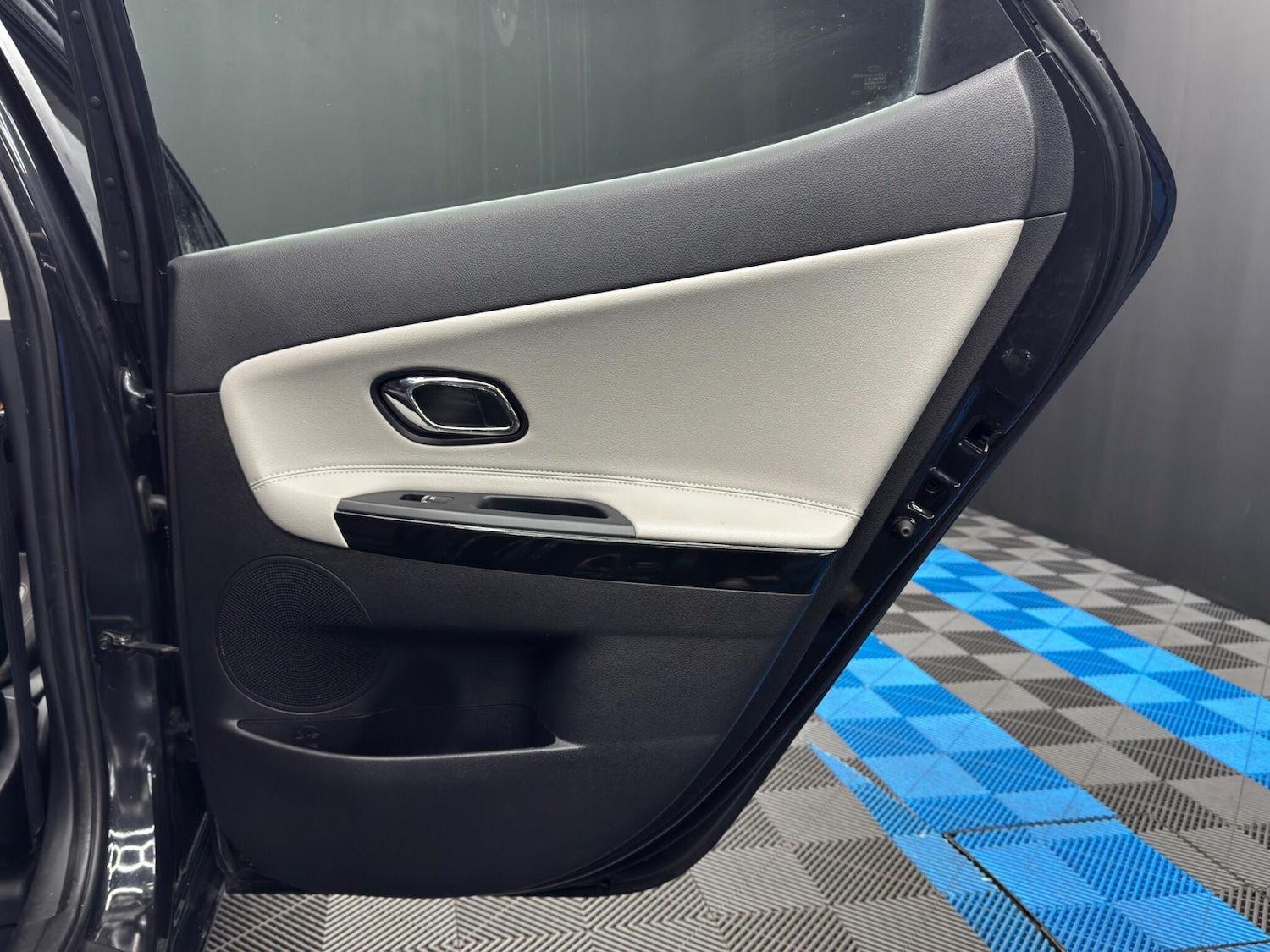 Used Kia Ceed 2017 for sale - 77523665: Photo 39