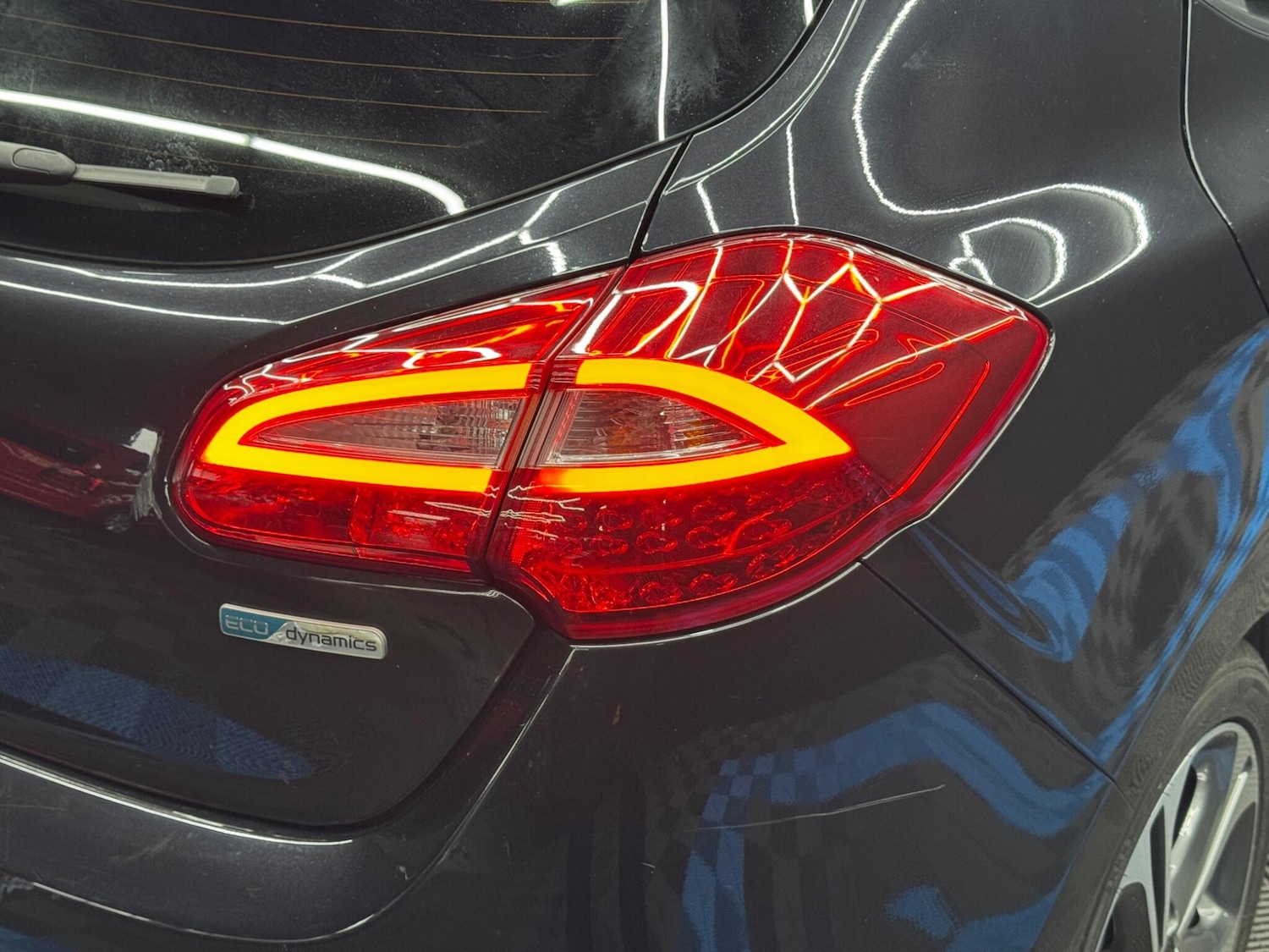 Used Kia Ceed 2017 for sale - 77523665: Photo 41