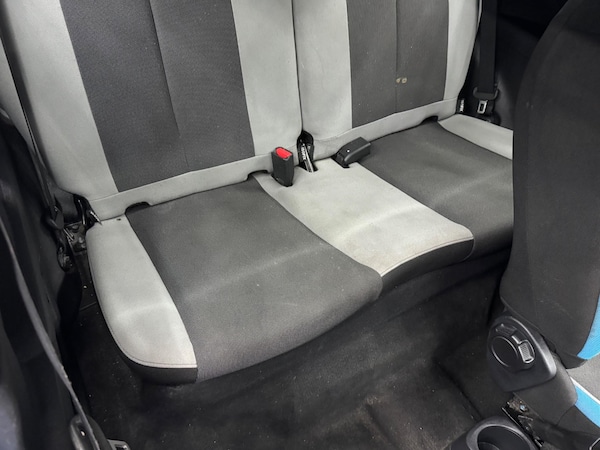 Used Toyota AYGO 2015 for sale - 75268899: Photo 16