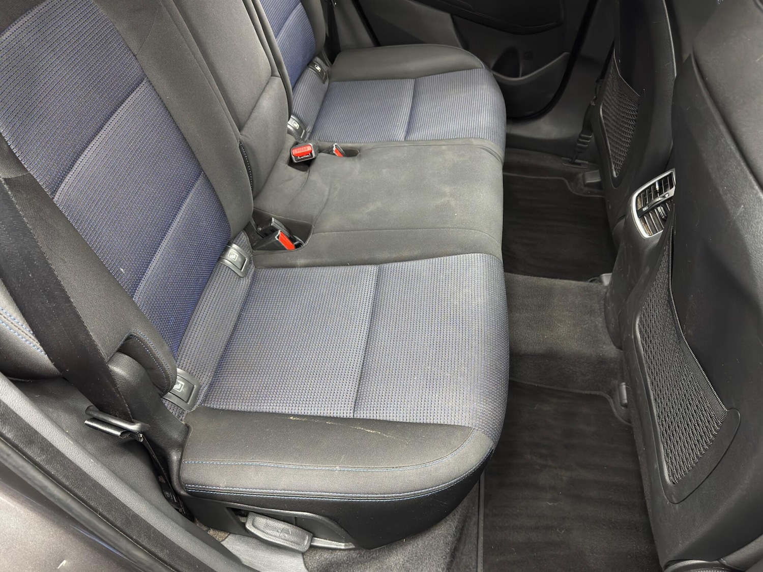 Used Hyundai TUCSON 2016 for sale - 77395781: Photo 15