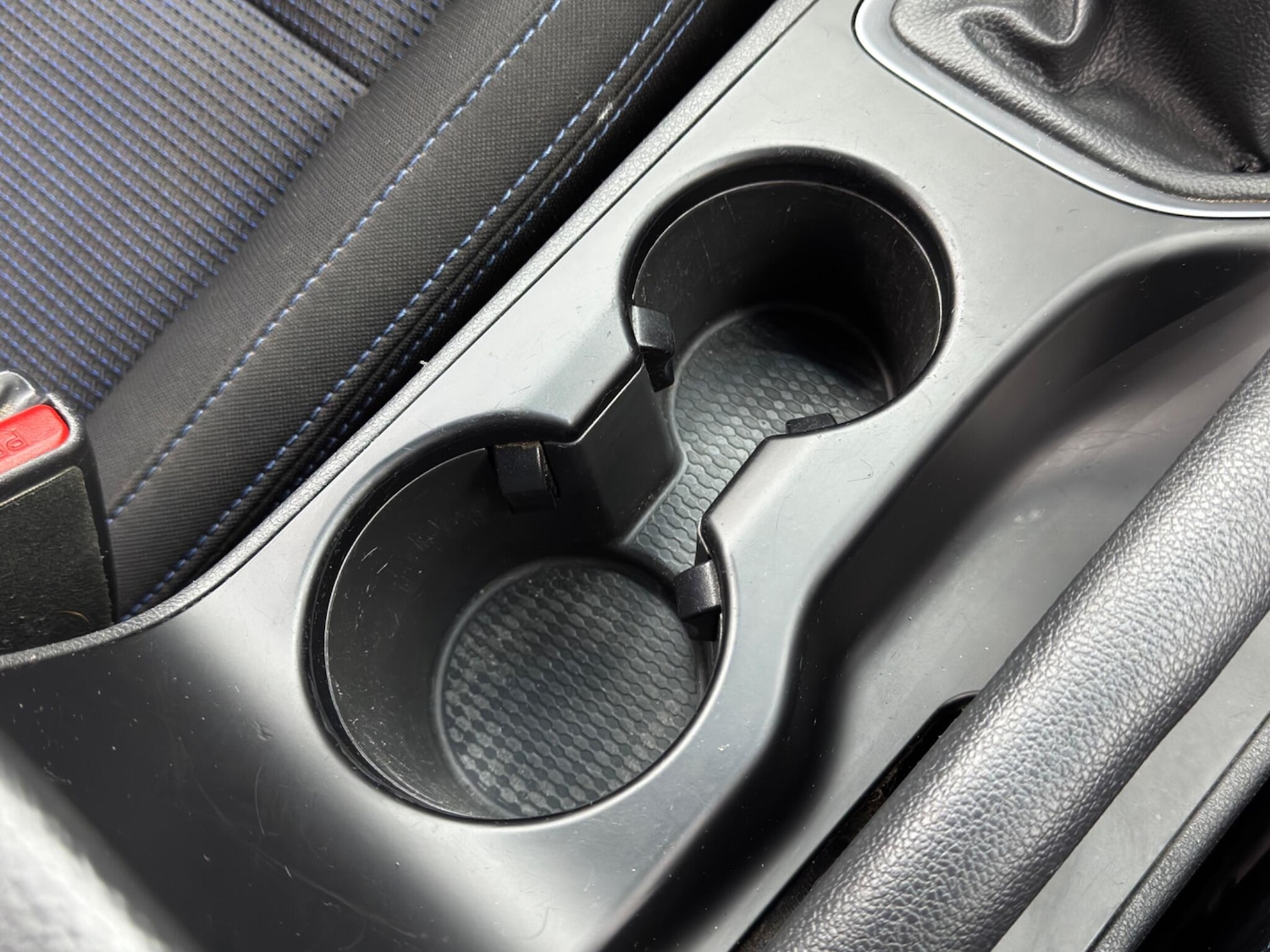 Used Hyundai TUCSON 2016 for sale - 77395781: Photo 23