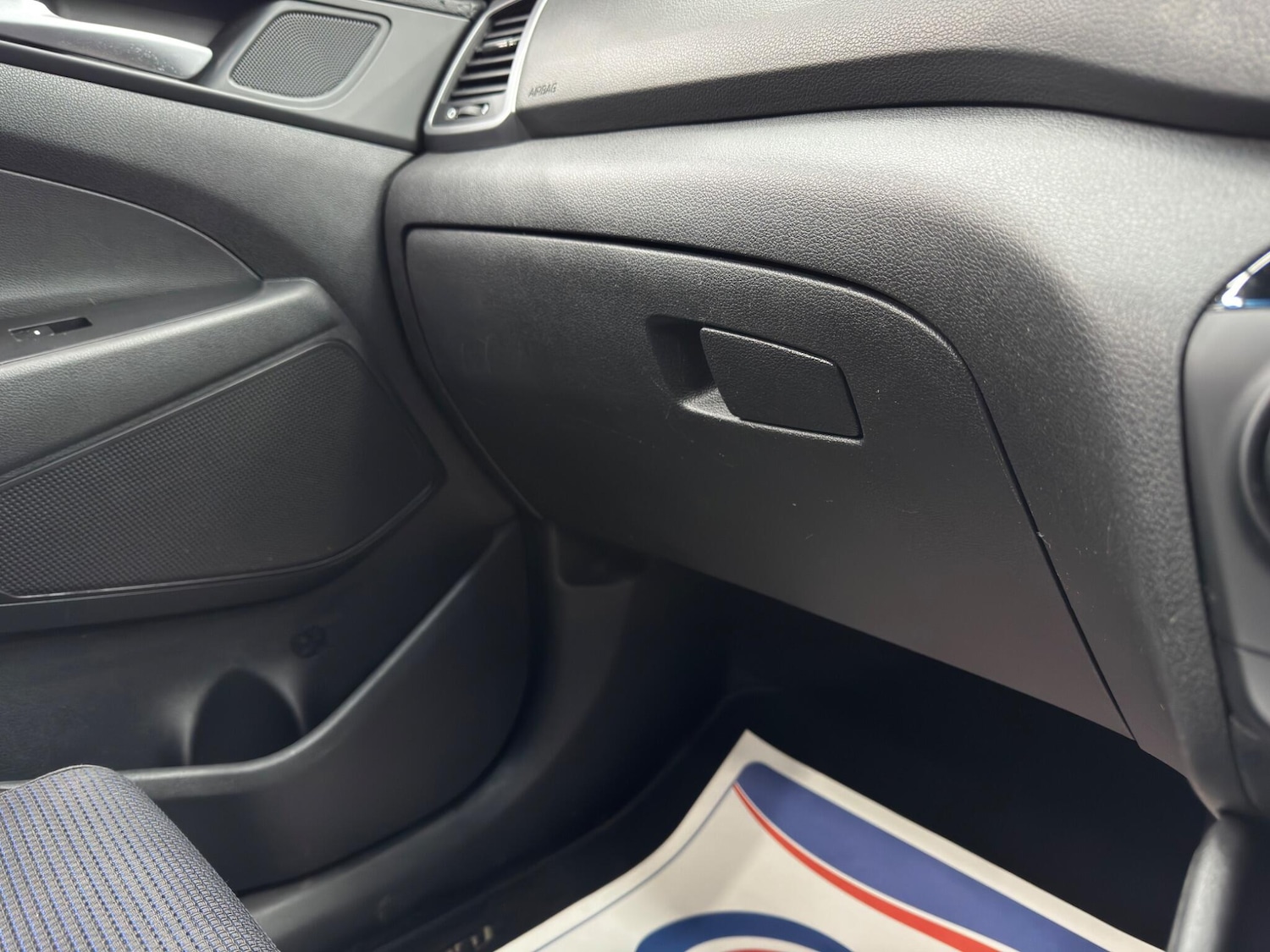 Used Hyundai TUCSON 2016 for sale - 77395781: Photo 29