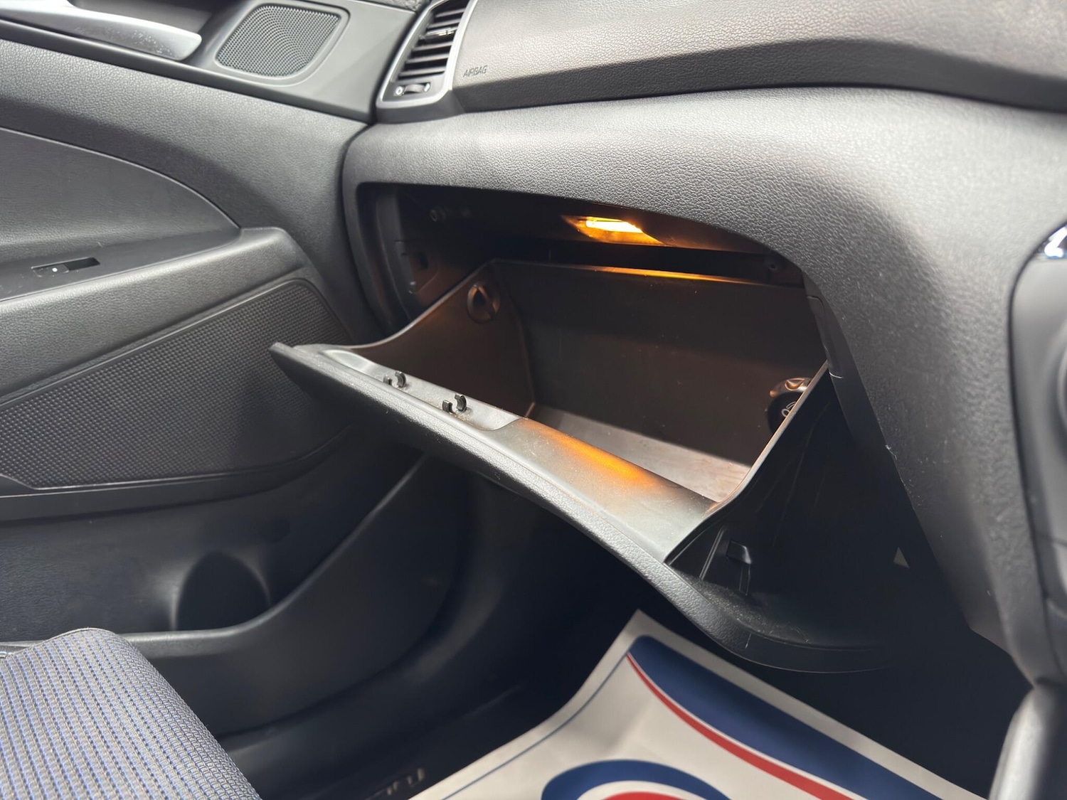 Used Hyundai TUCSON 2016 for sale - 77395781: Photo 30