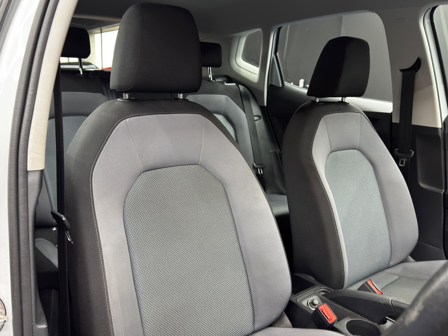 Used SEAT Arona for sale - 77898163: Photo 12