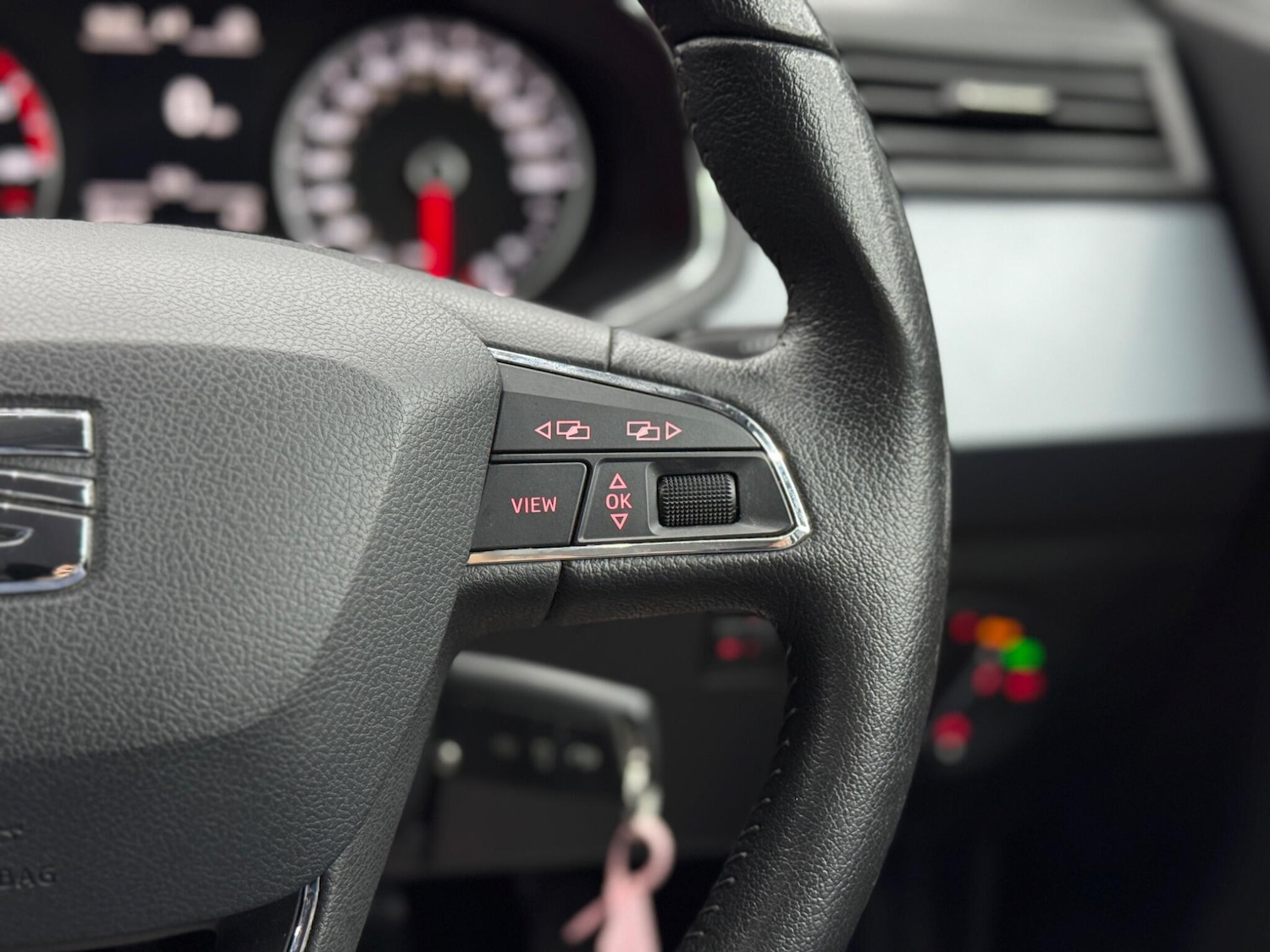 Used SEAT Arona for sale - 77898163: Photo 19