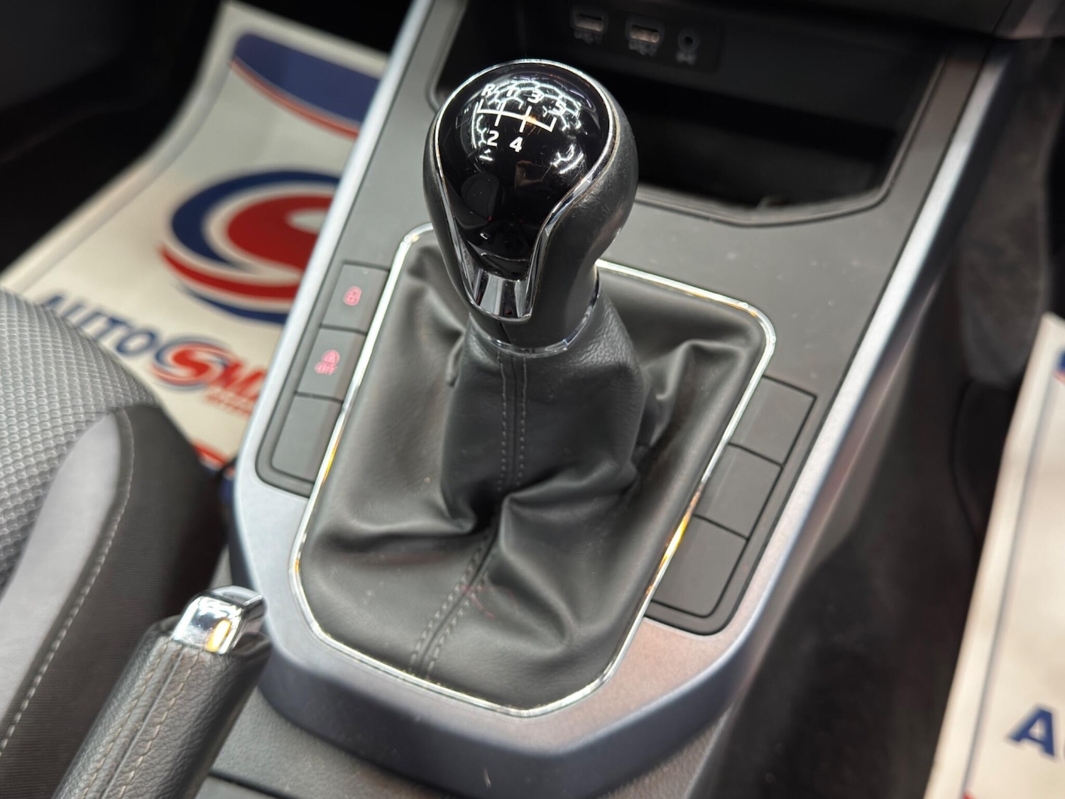 Used SEAT Arona for sale - 77898163: Photo 23