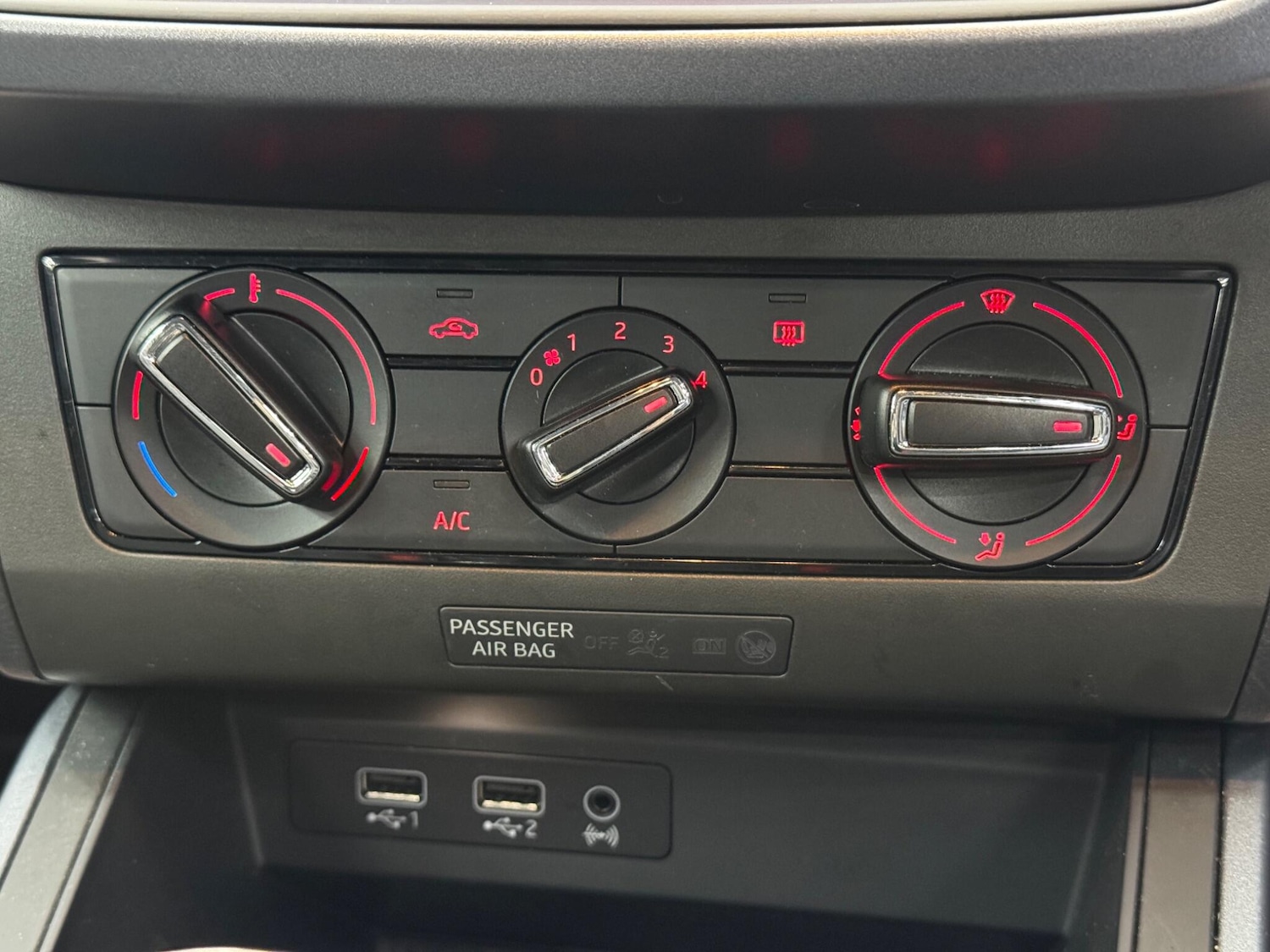 Used SEAT Arona for sale - 77898163: Photo 24