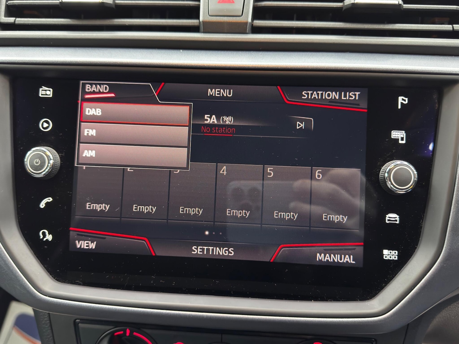 Used SEAT Arona for sale - 77898163: Photo 26