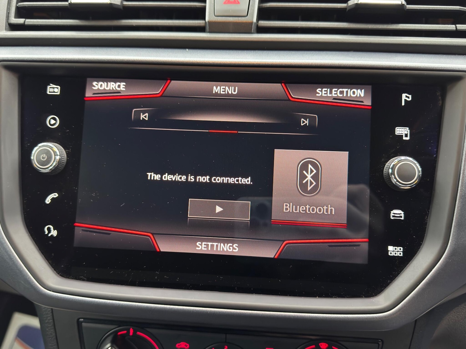 Used SEAT Arona for sale - 77898163: Photo 28