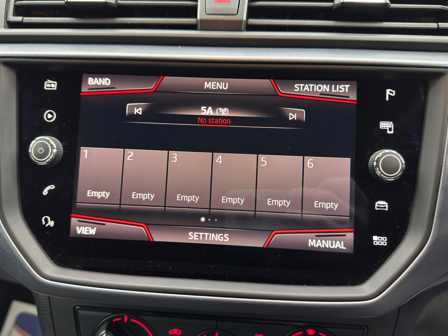 Used SEAT Arona for sale - 77898163: Photo 29