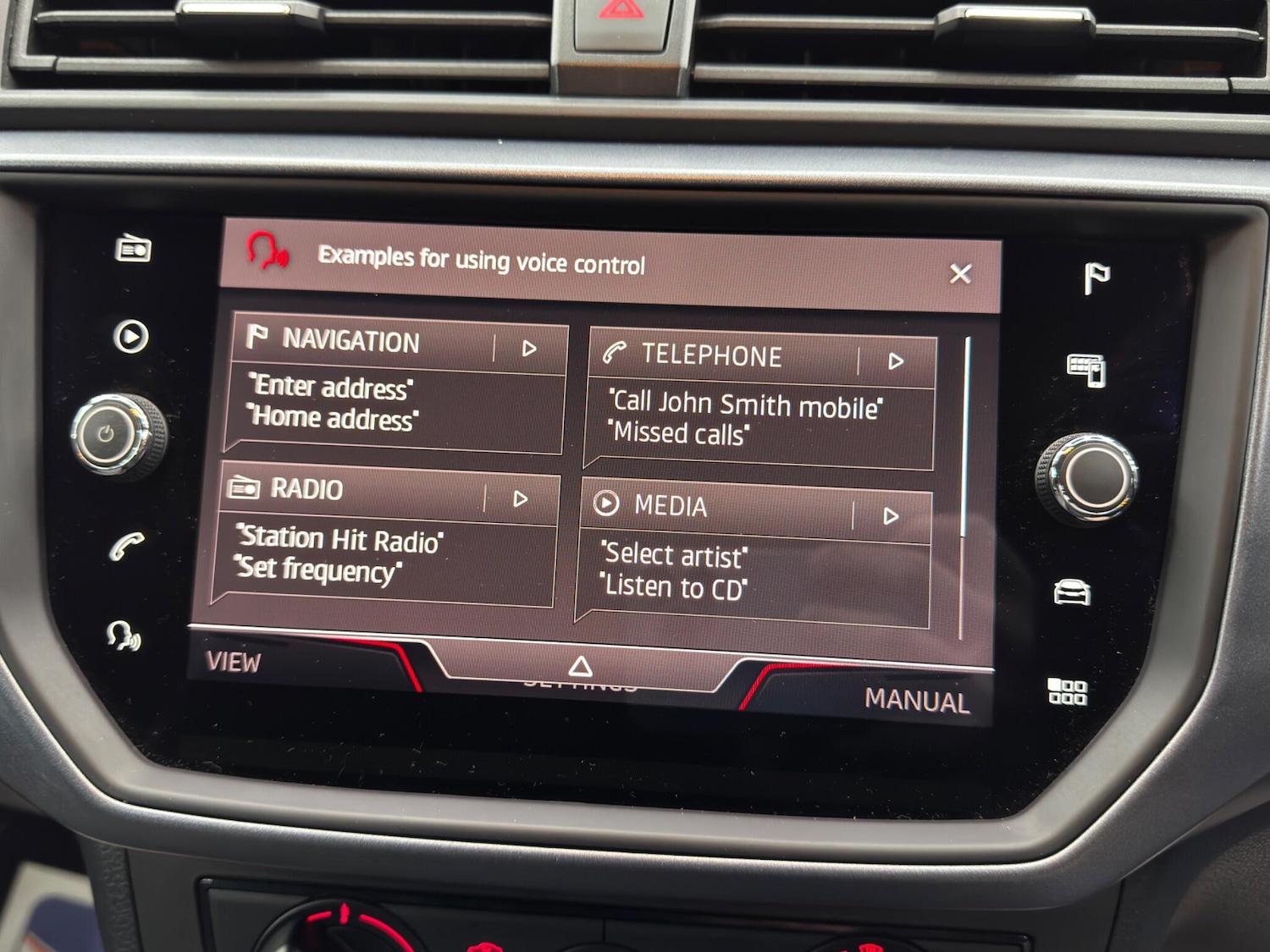 Used SEAT Arona for sale - 77898163: Photo 30