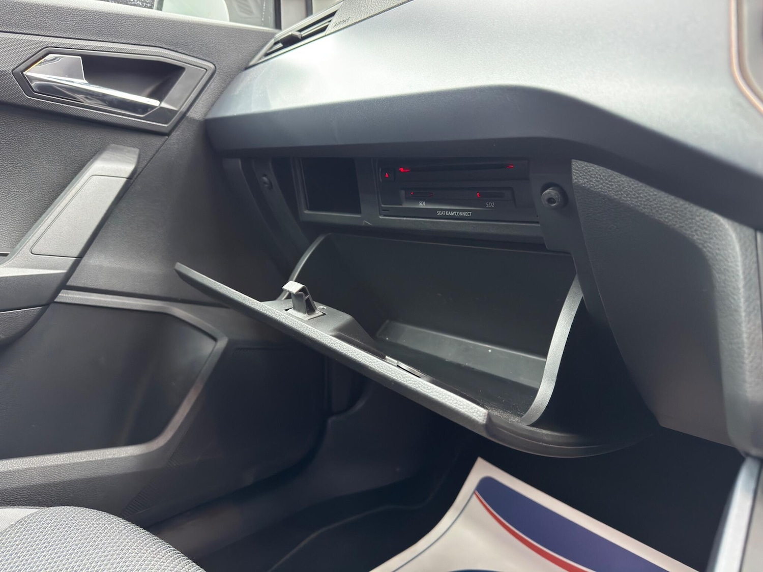 Used SEAT Arona for sale - 77898163: Photo 36