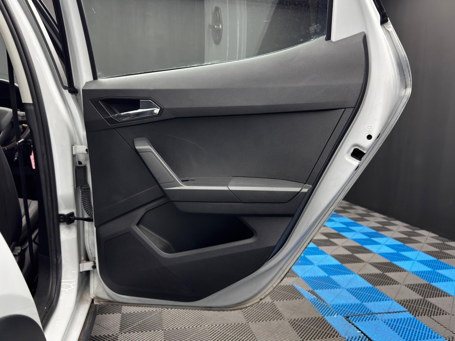 Used SEAT Arona for sale - 77898163: Photo 40