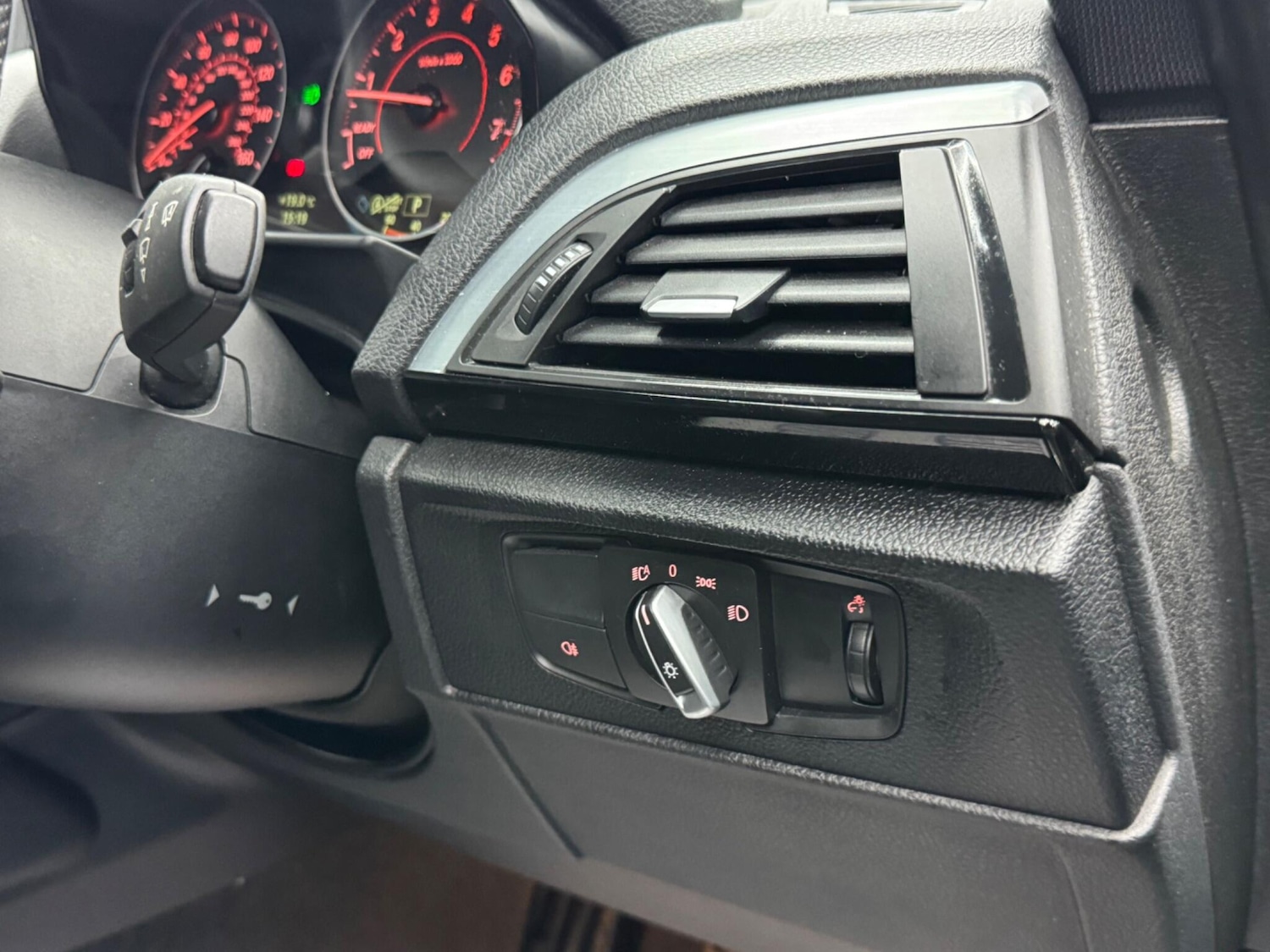 Used BMW 1 Series 2014 for sale - 76989742: Photo 25