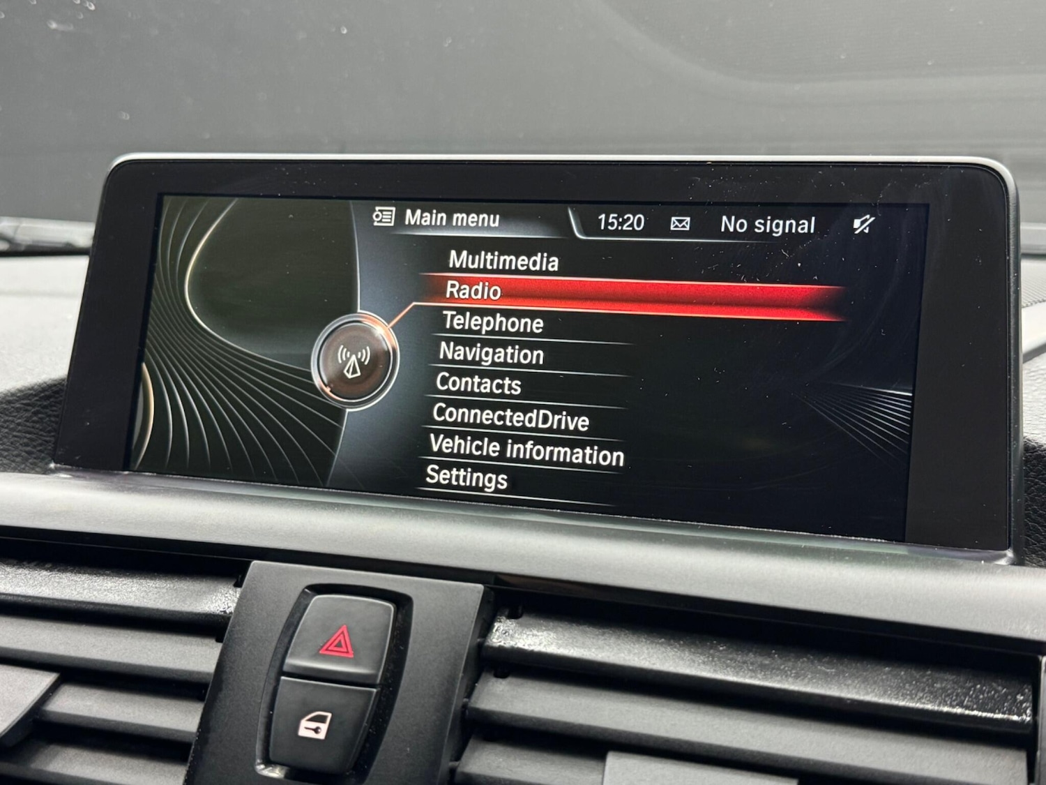 Used BMW 1 Series 2014 for sale - 76989742: Photo 31