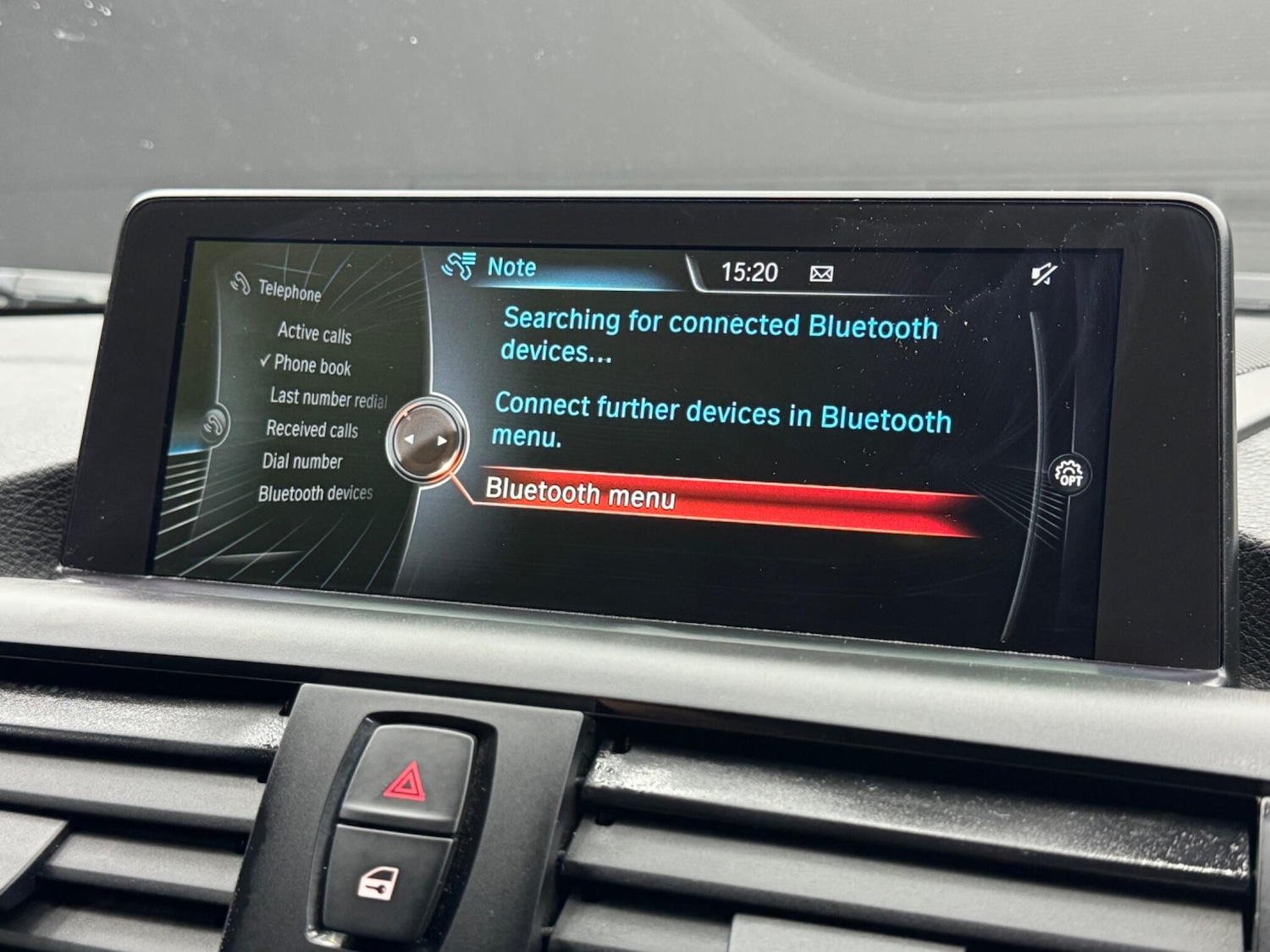 Used BMW 1 Series 2014 for sale - 76989742: Photo 33