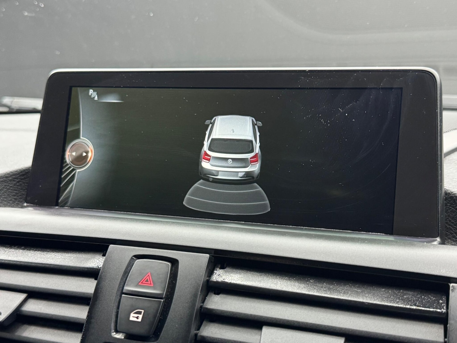 Used BMW 1 Series 2014 for sale - 76989742: Photo 39