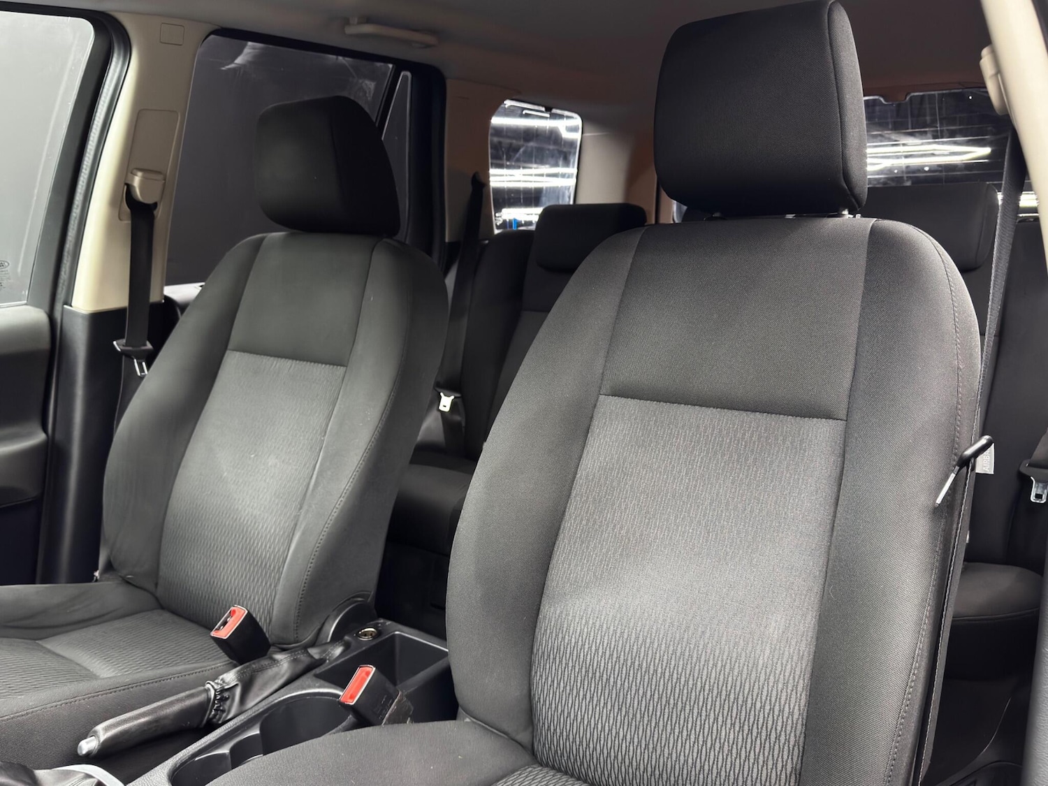 Used Land Rover Freelander 2012 for sale - 76993292: Photo 14