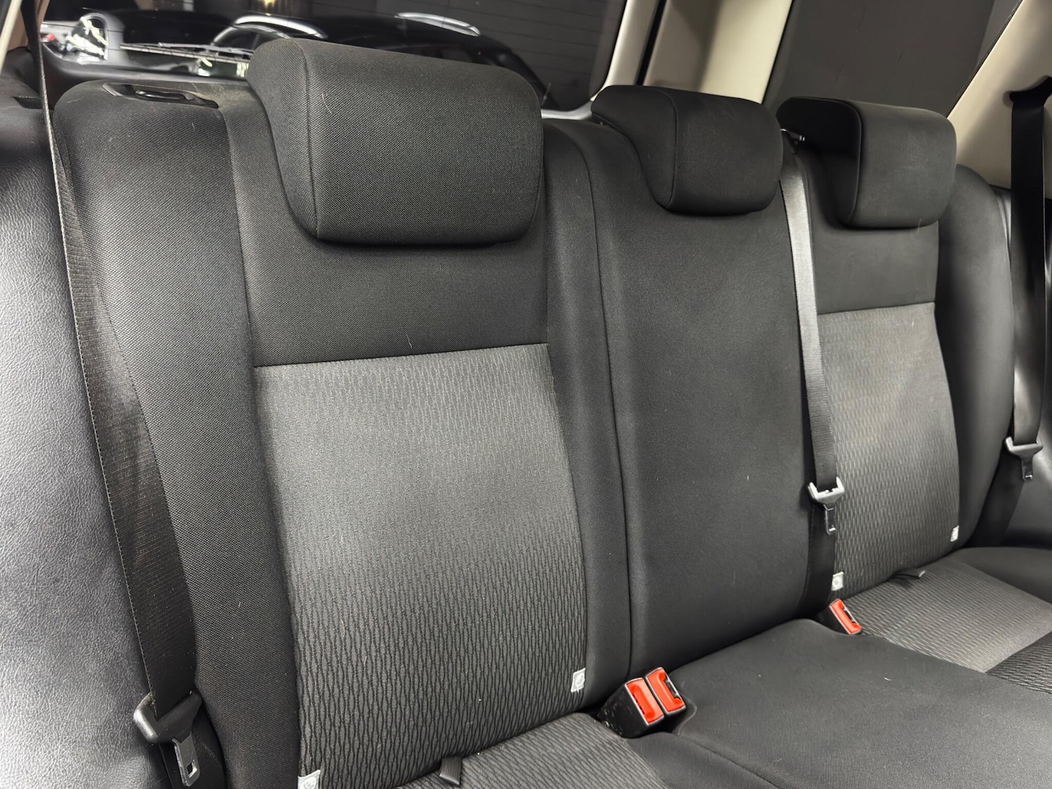 Used Land Rover Freelander 2012 for sale - 76993292: Photo 15