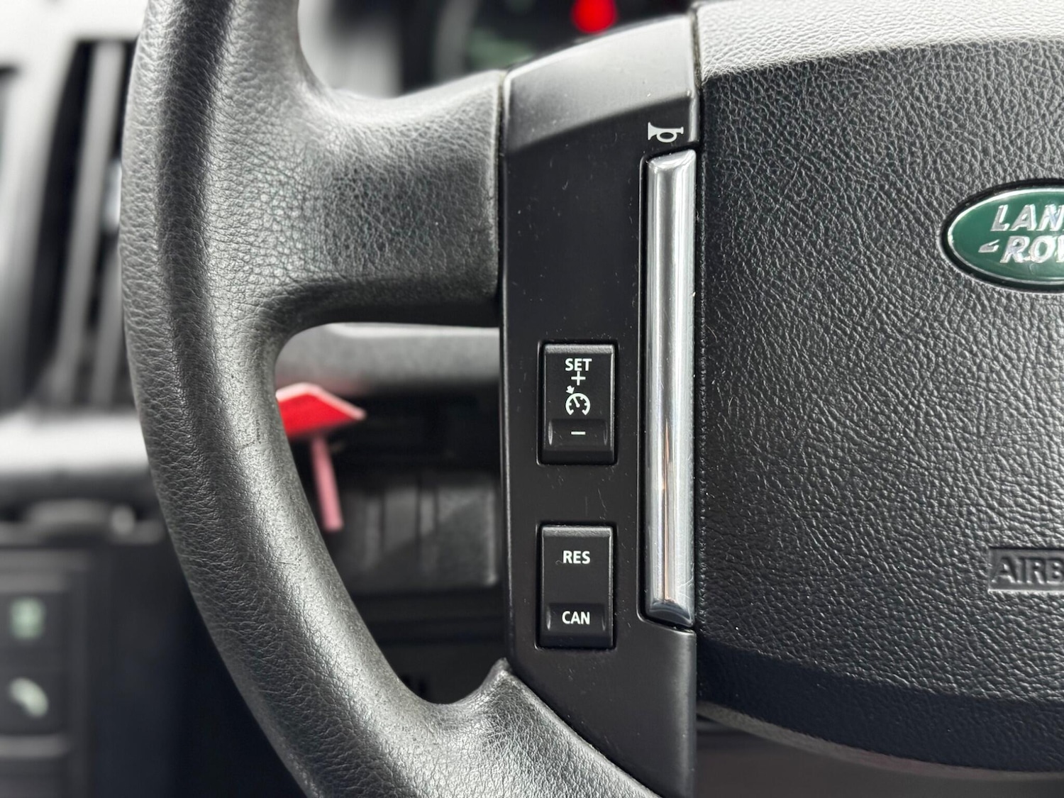 Used Land Rover Freelander 2012 for sale - 76993292: Photo 20