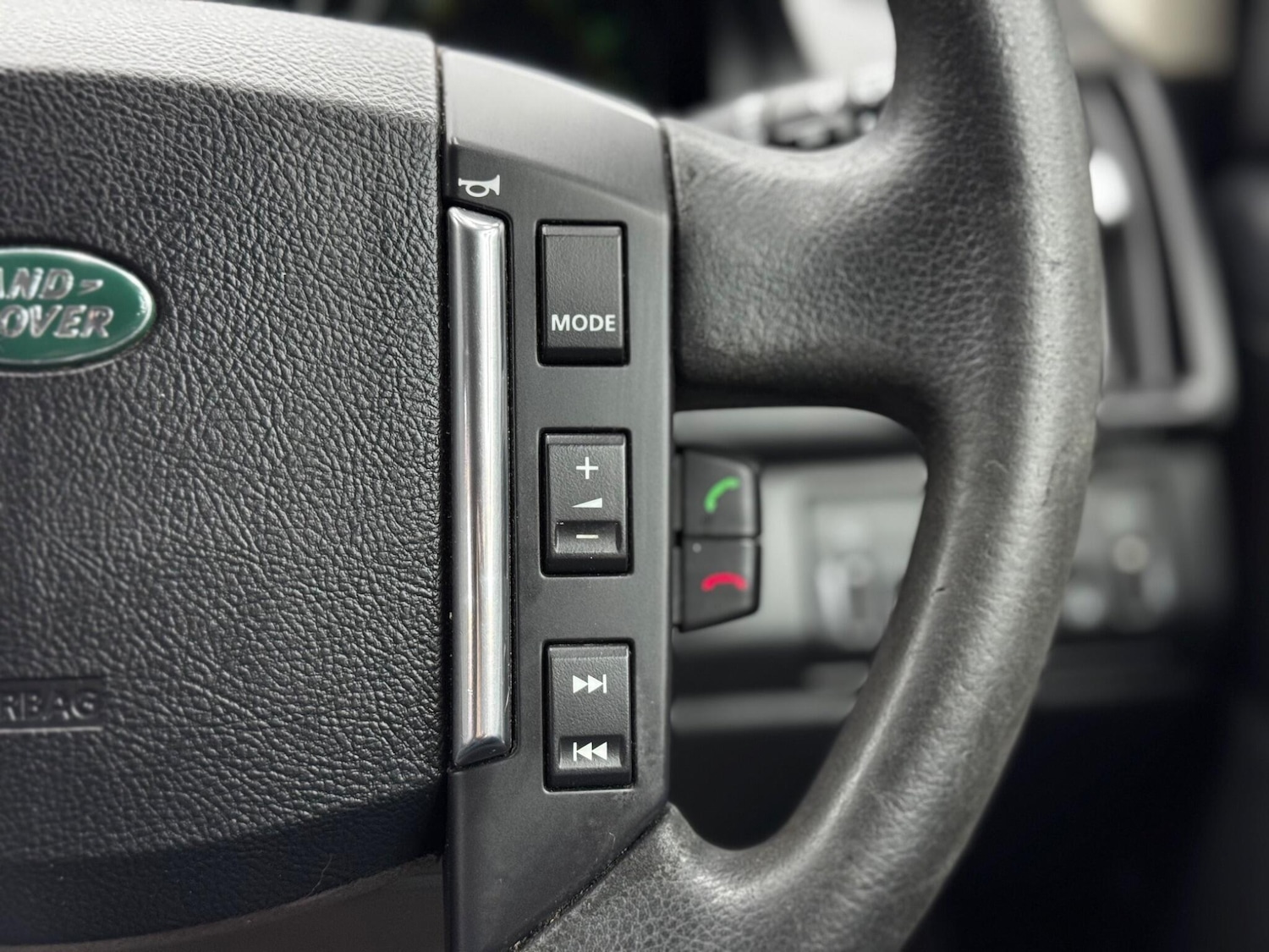 Used Land Rover Freelander 2012 for sale - 76993292: Photo 21