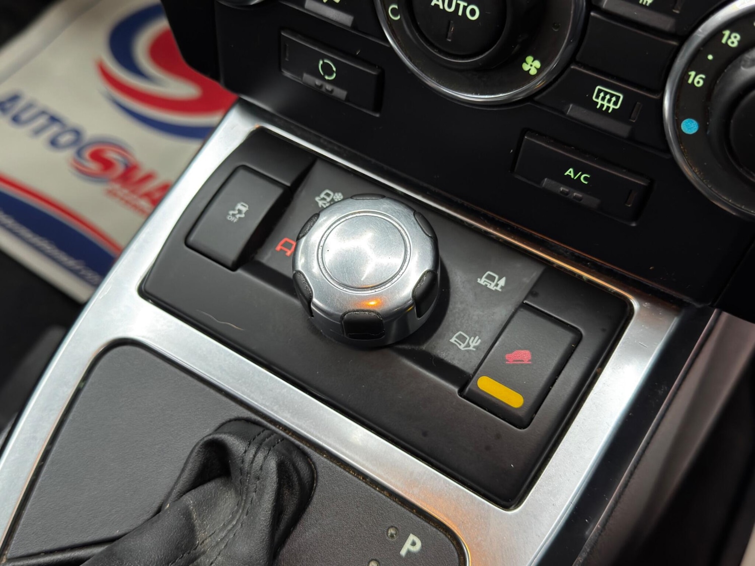 Used Land Rover Freelander 2012 for sale - 76993292: Photo 26