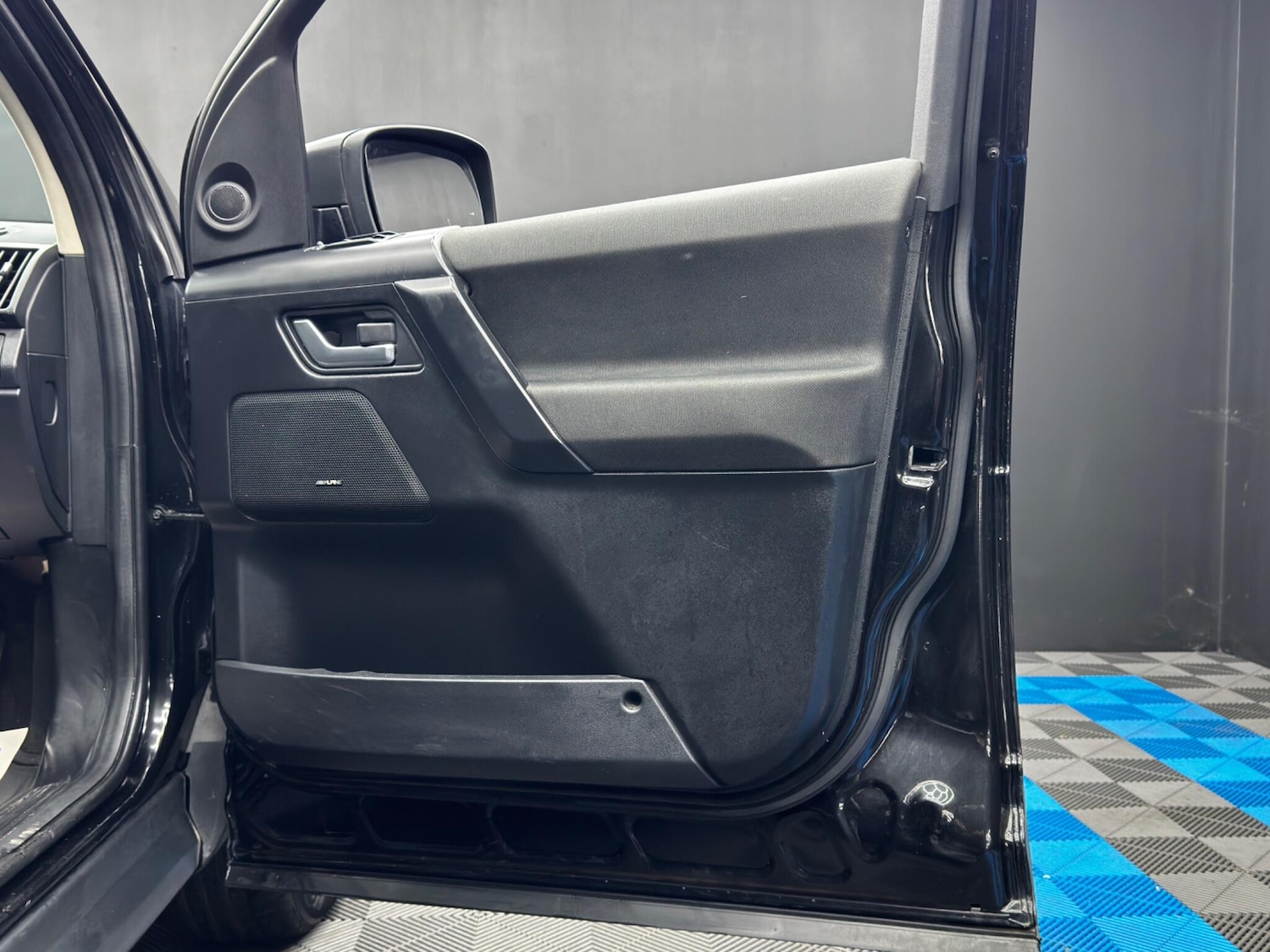 Used Land Rover Freelander 2012 for sale - 76993292: Photo 32