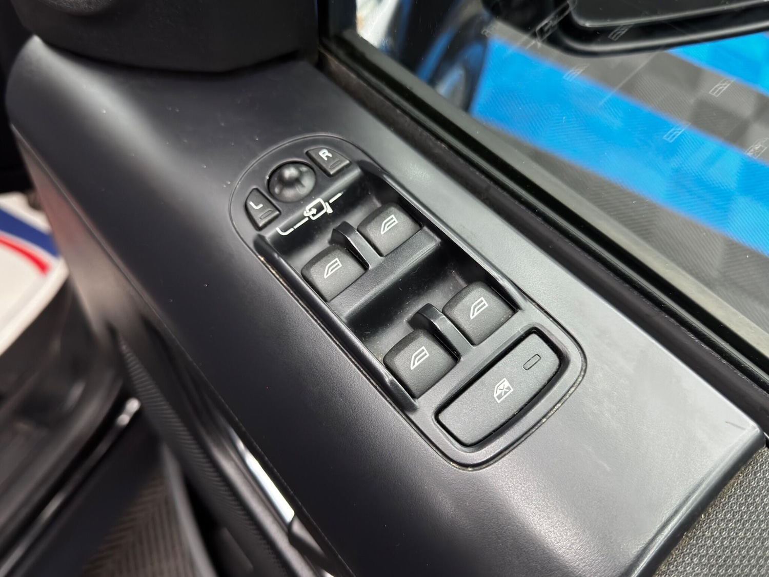 Used Land Rover Freelander 2012 for sale - 76993292: Photo 33