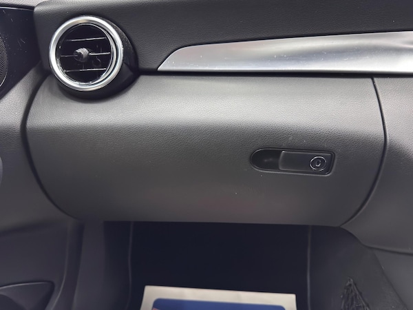 Used Mercedes-Benz C Class 2016 for sale - 76306853: Photo 32